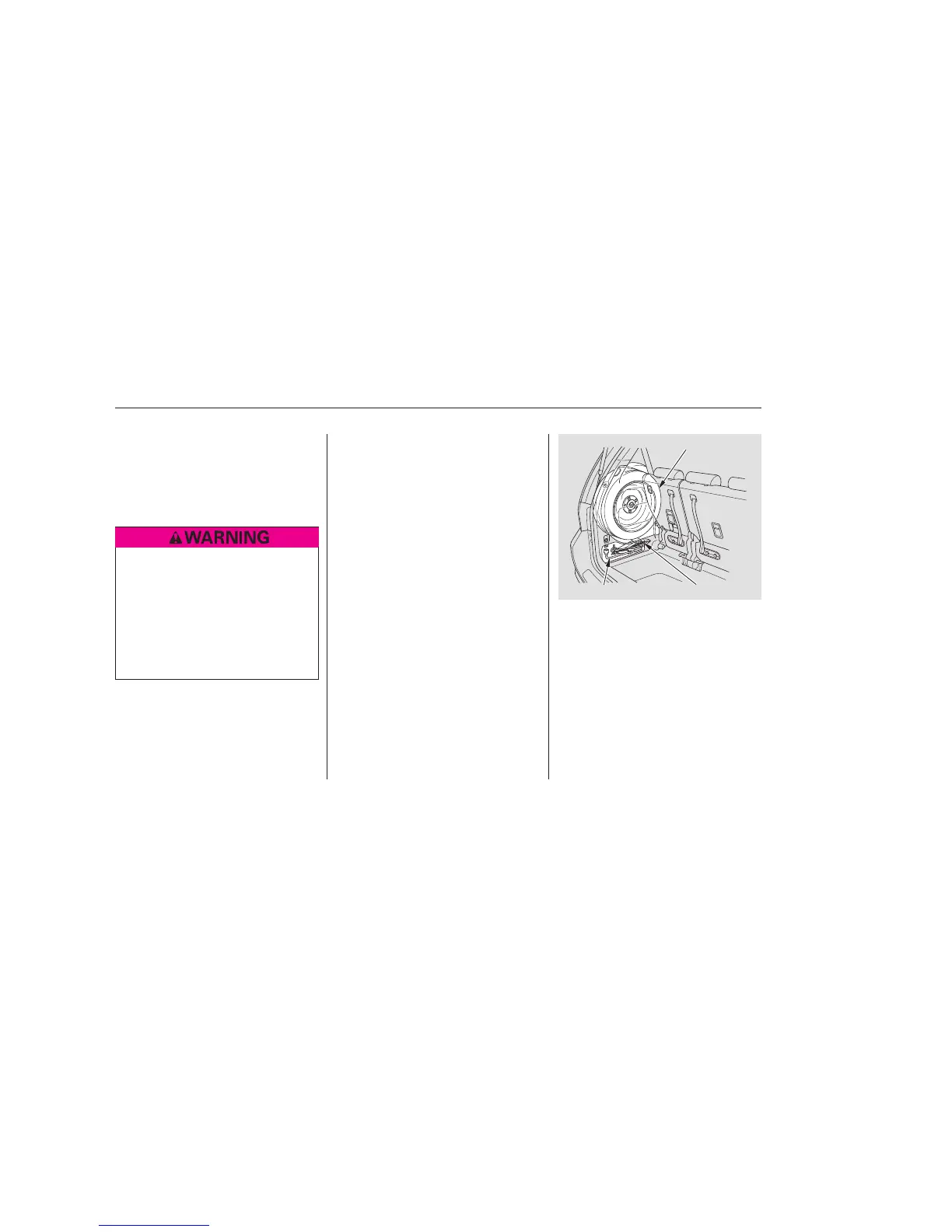 Page #402 background image