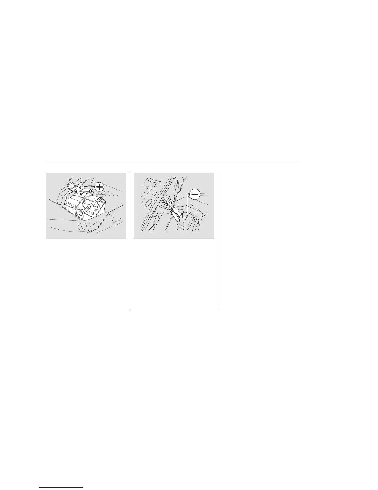 Page #412 background image