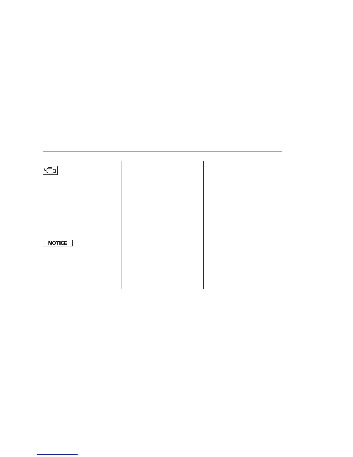 Page #416 background image