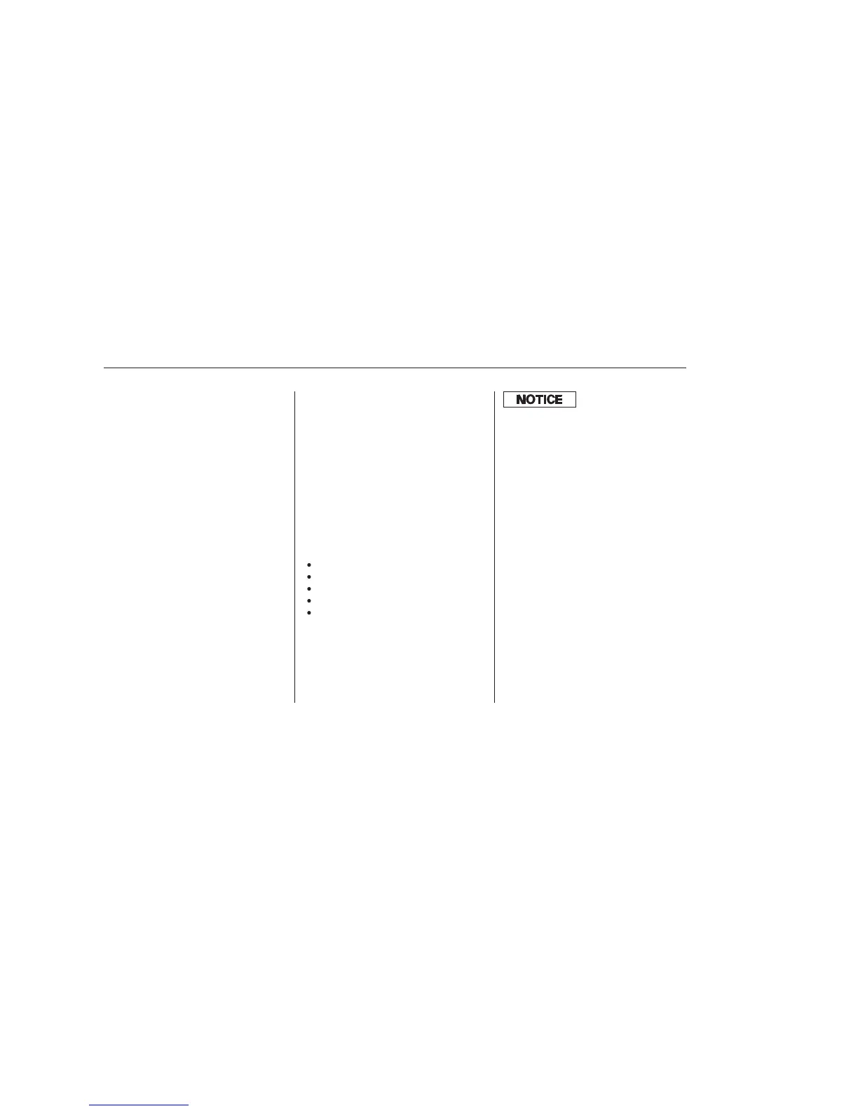 Page #424 background image