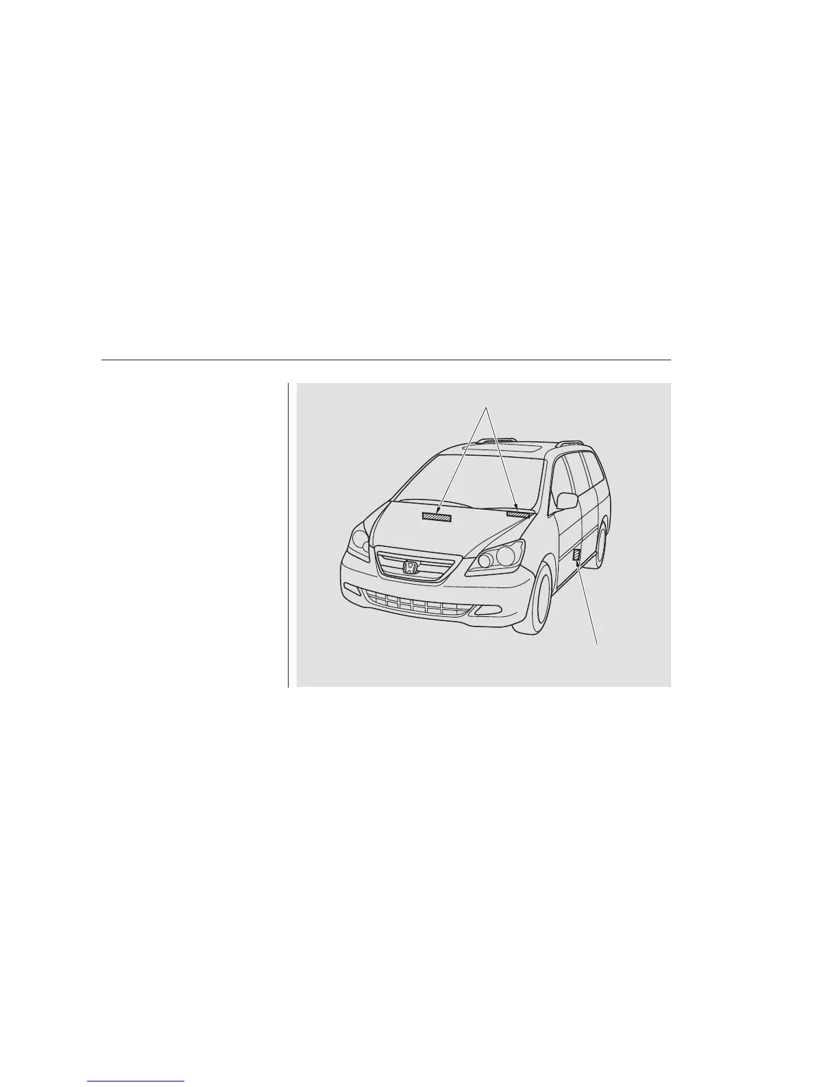 Page #428 background image