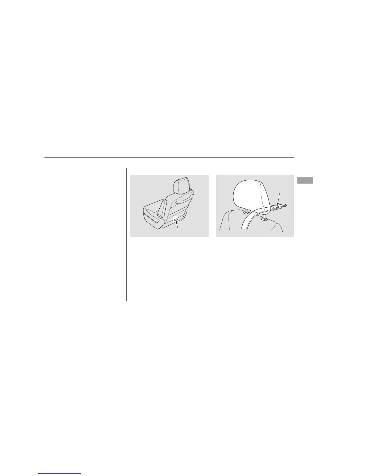 Page #59 background image