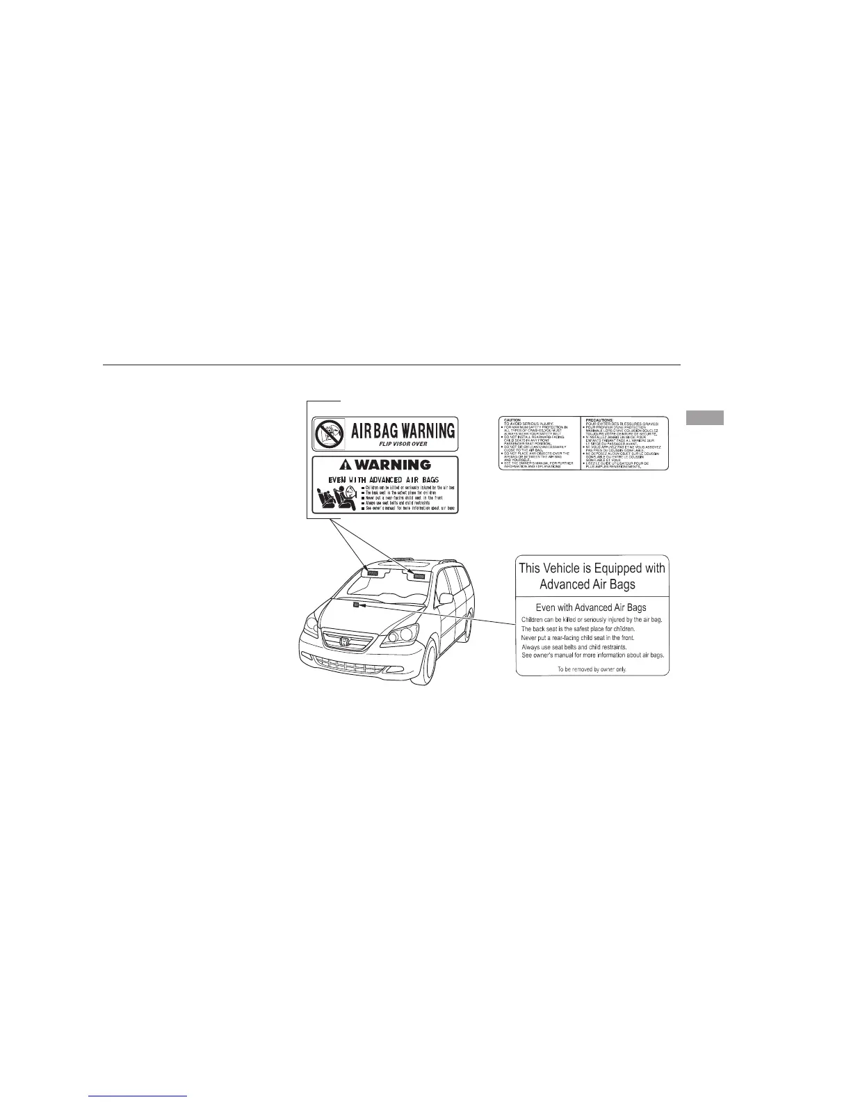 Page #67 background image