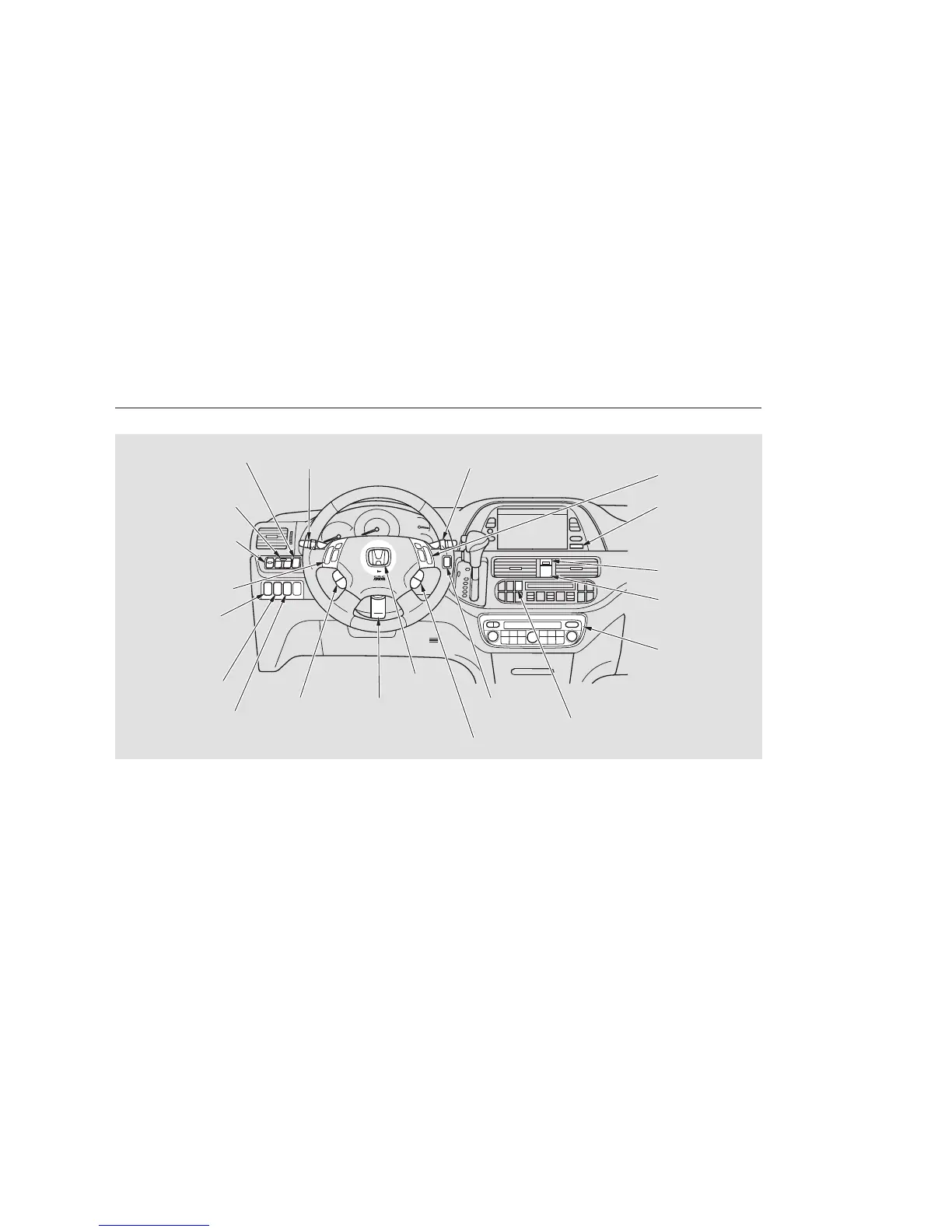 Page #142 background image