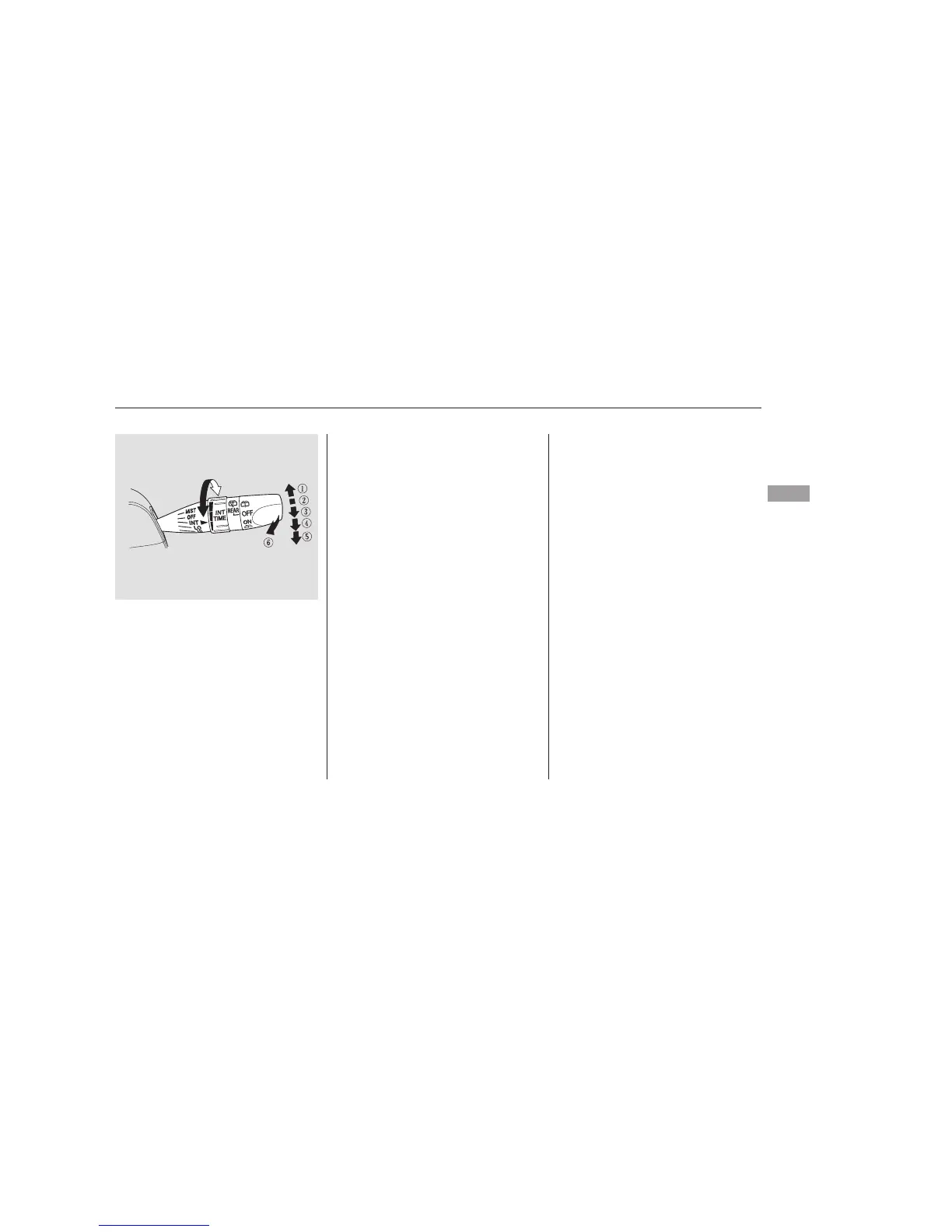 Page #143 background image