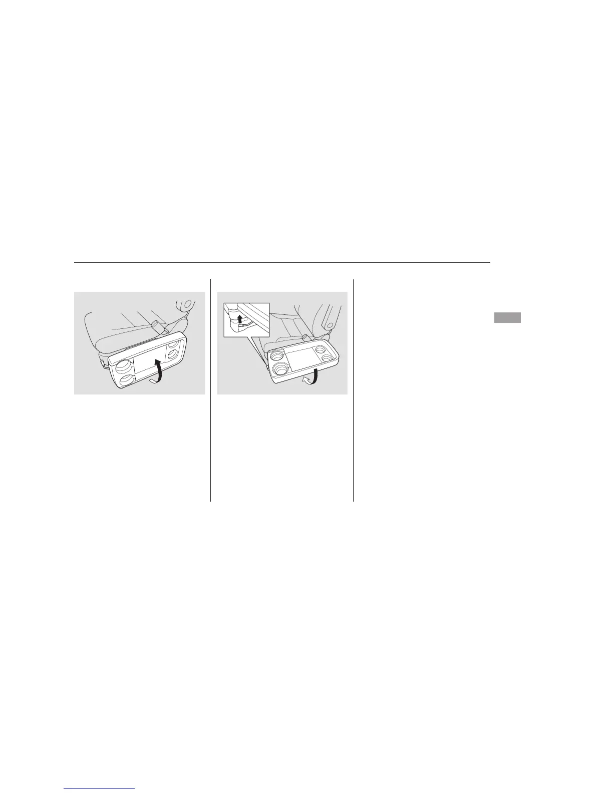 Page #201 background image