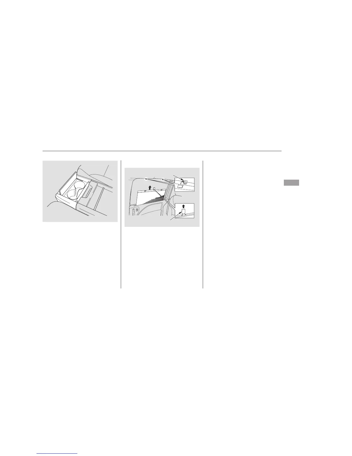 Page #203 background image