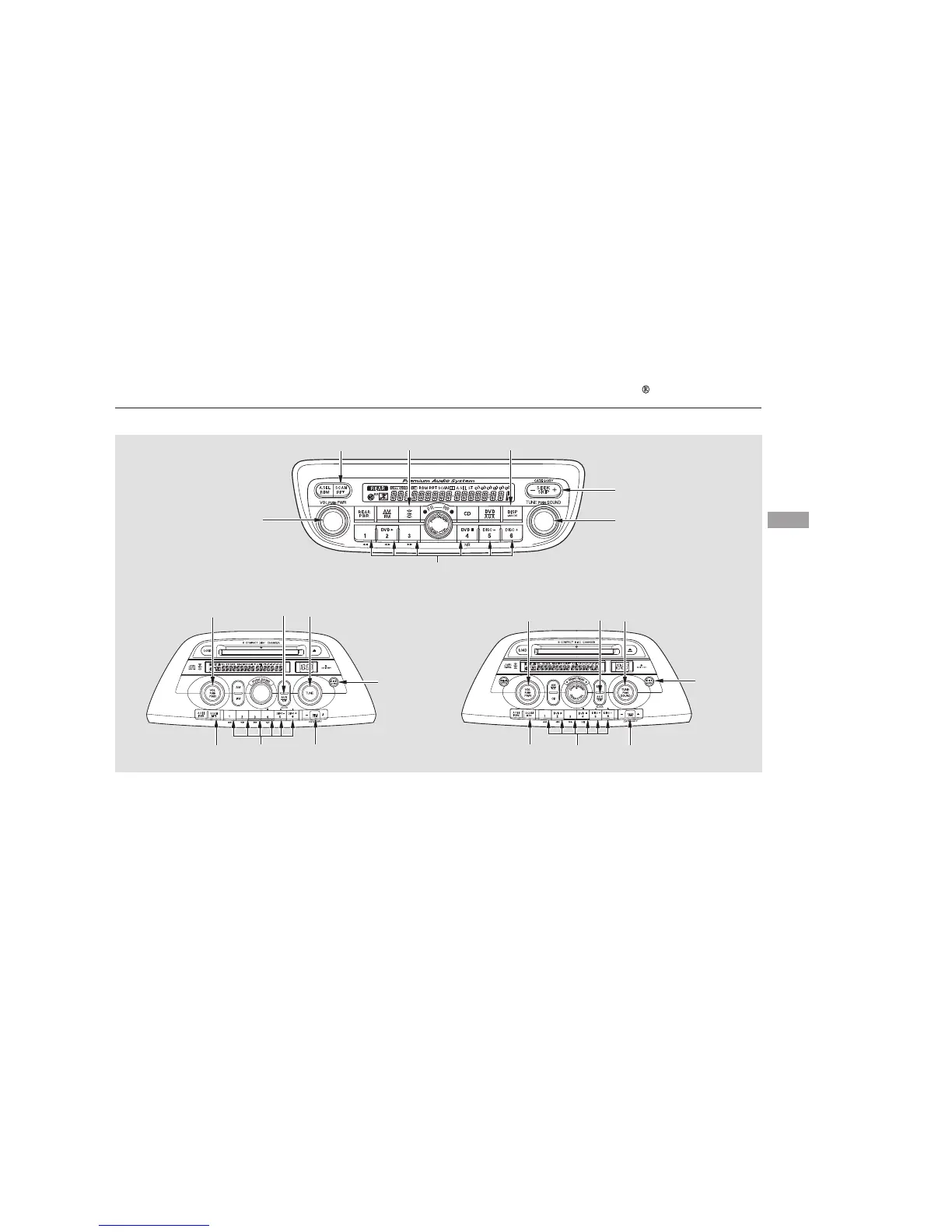 Page #239 background image