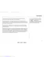Preview: Owner's Manual