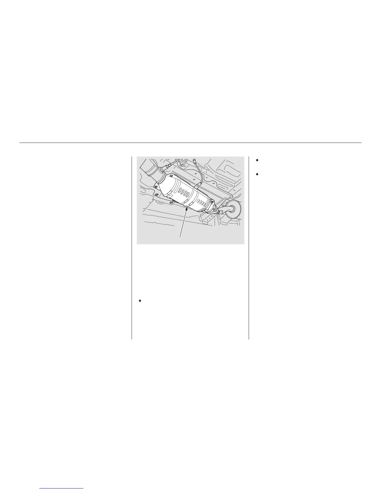 Page #262 background image