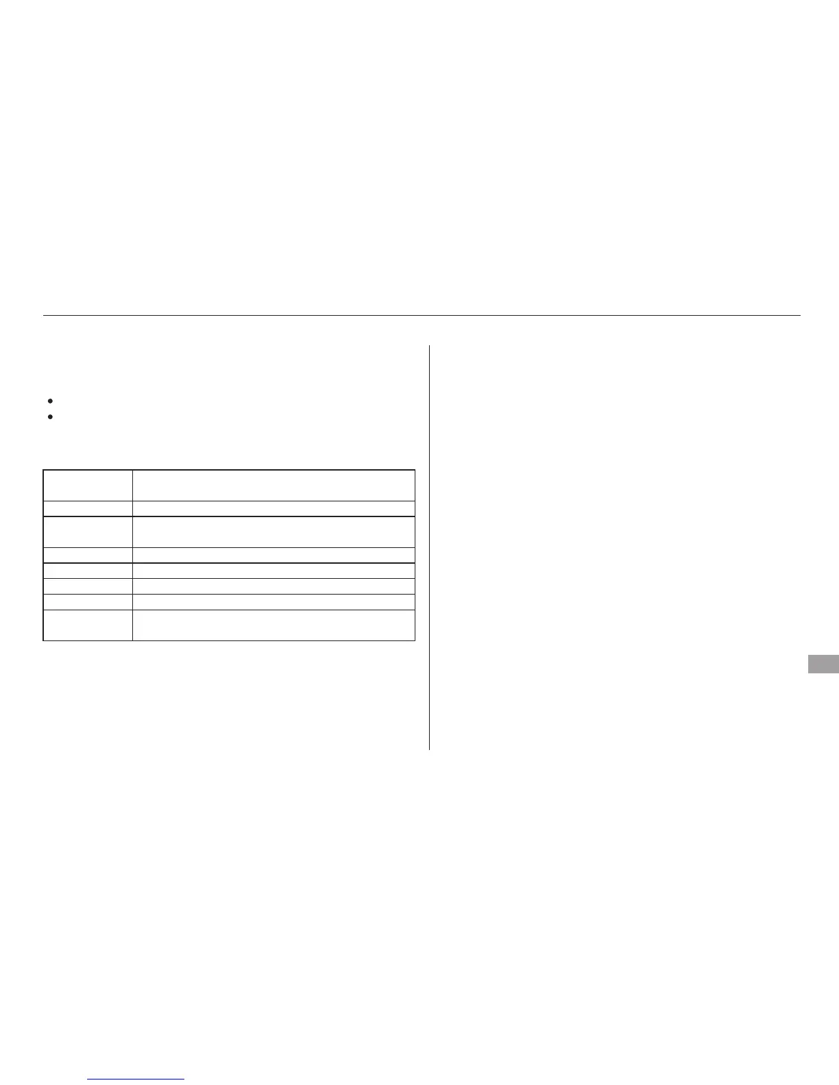 Page #269 background image