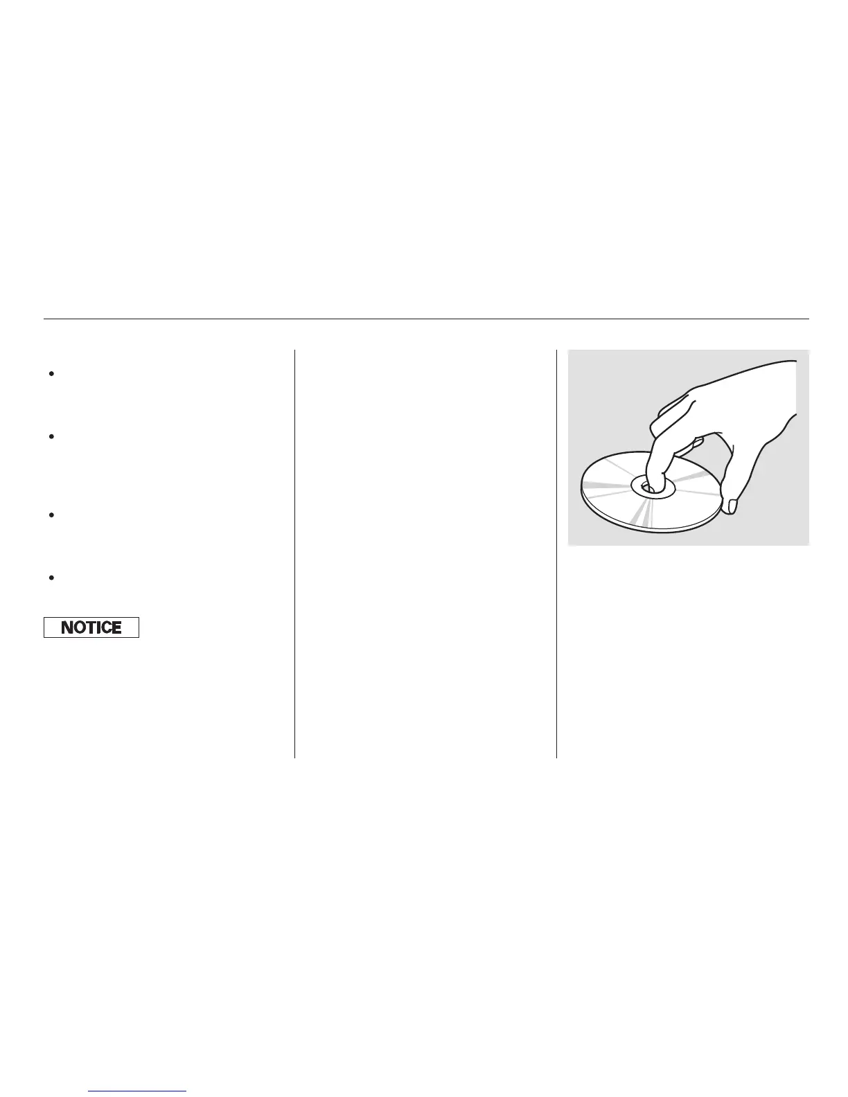 Page #132 background image