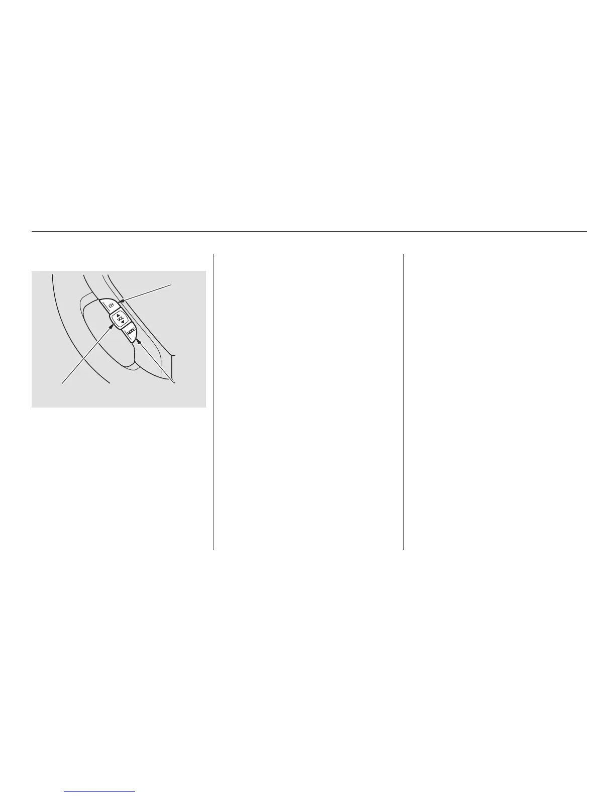 Page #138 background image
