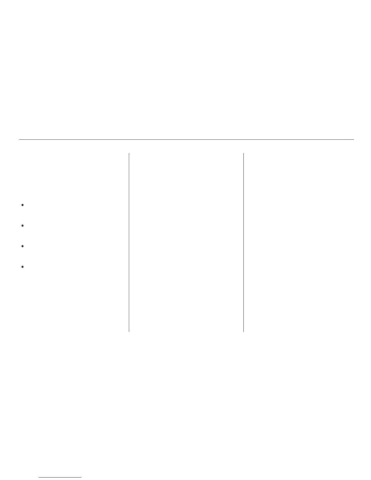 Page #144 background image
