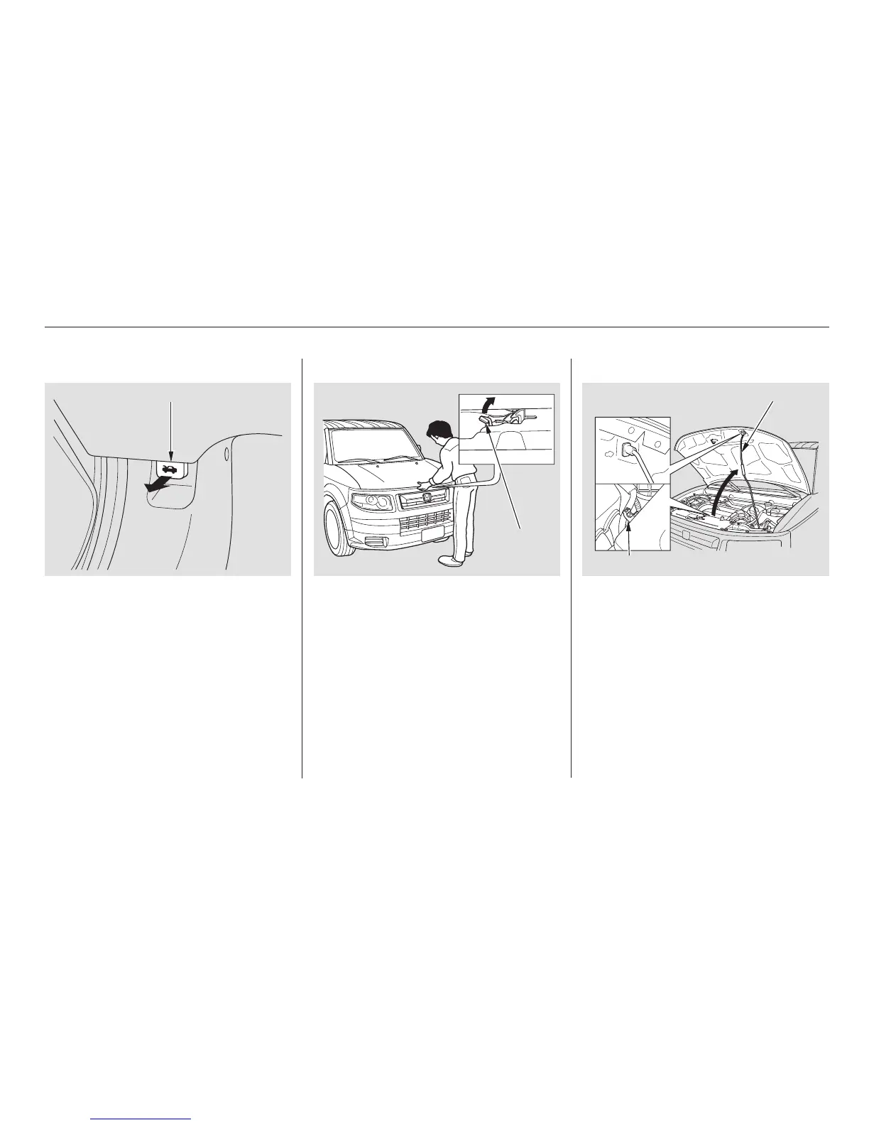 Page #146 background image