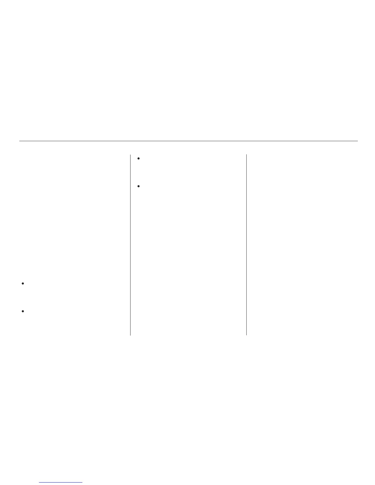 Page #160 background image