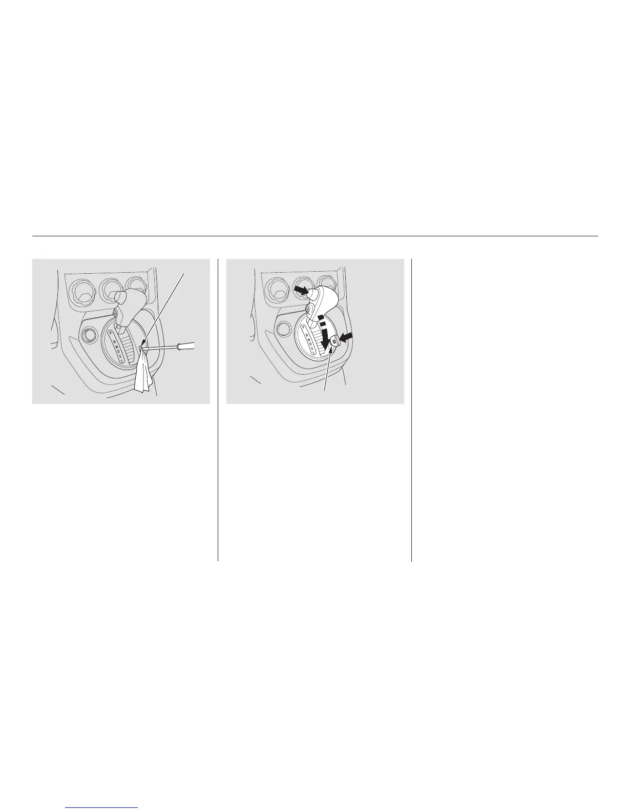 Page #168 background image