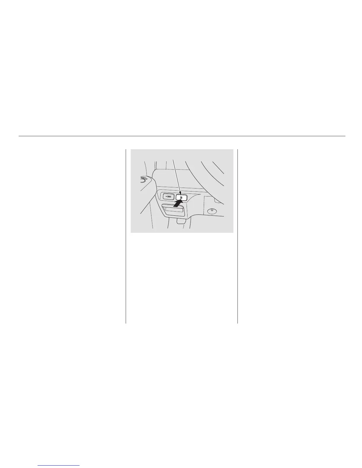 Page #176 background image
