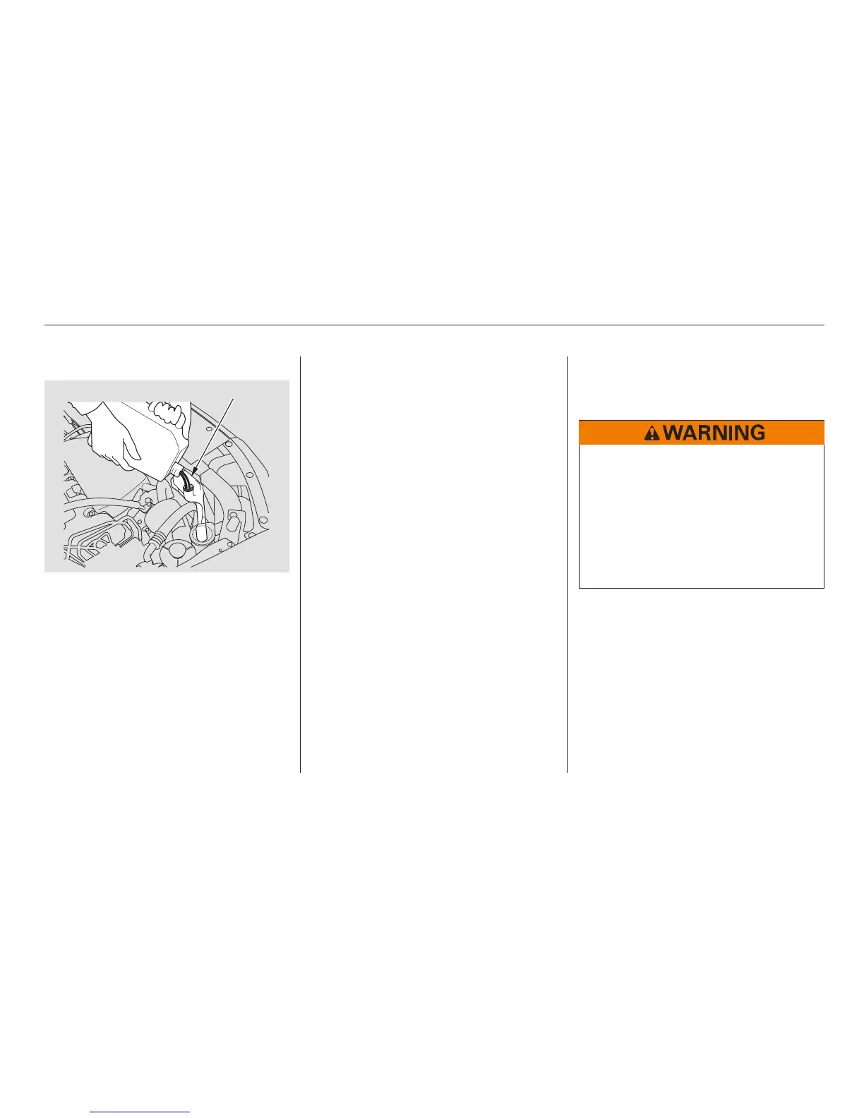 Page #200 background image
