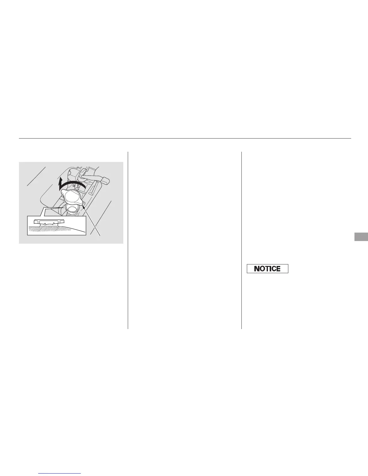 Page #201 background image