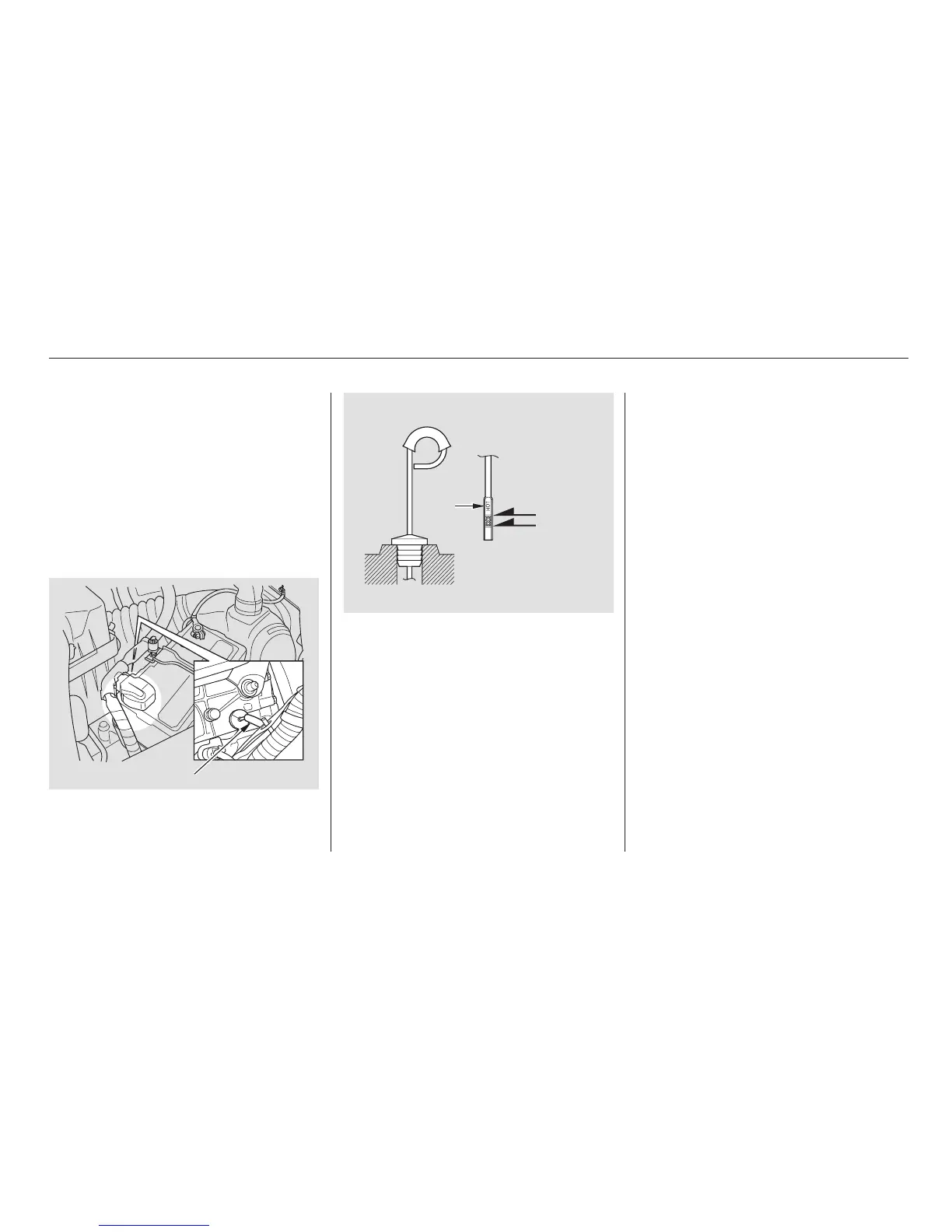 Page #202 background image