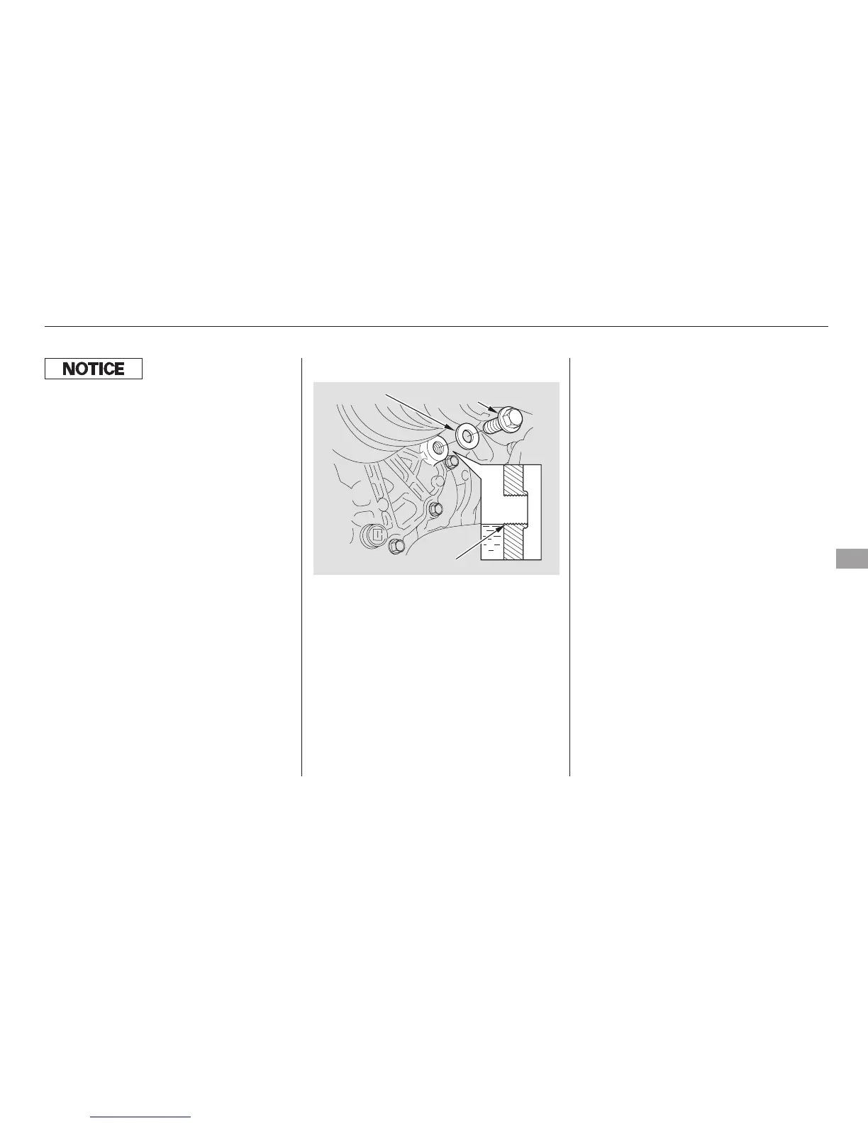 Page #203 background image
