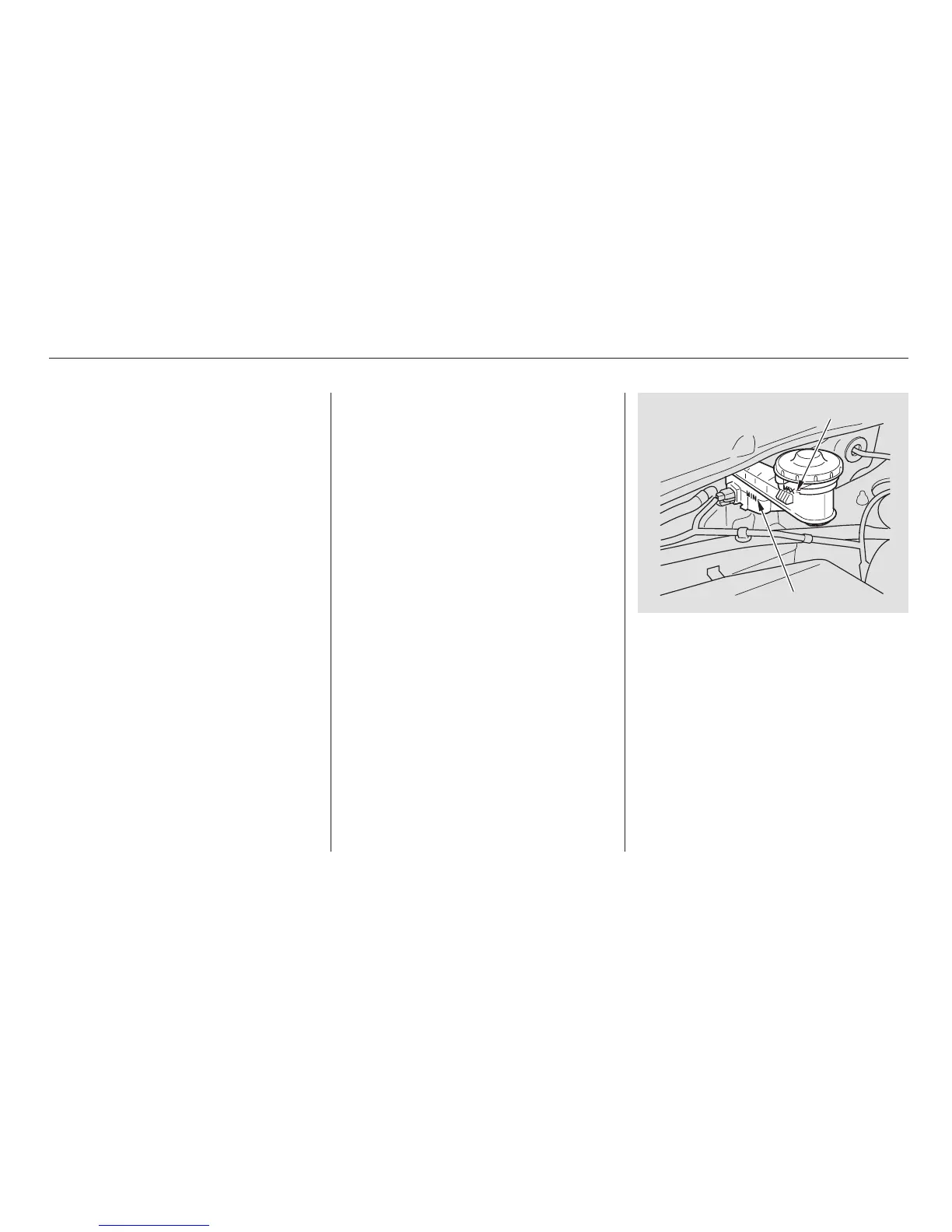 Page #204 background image