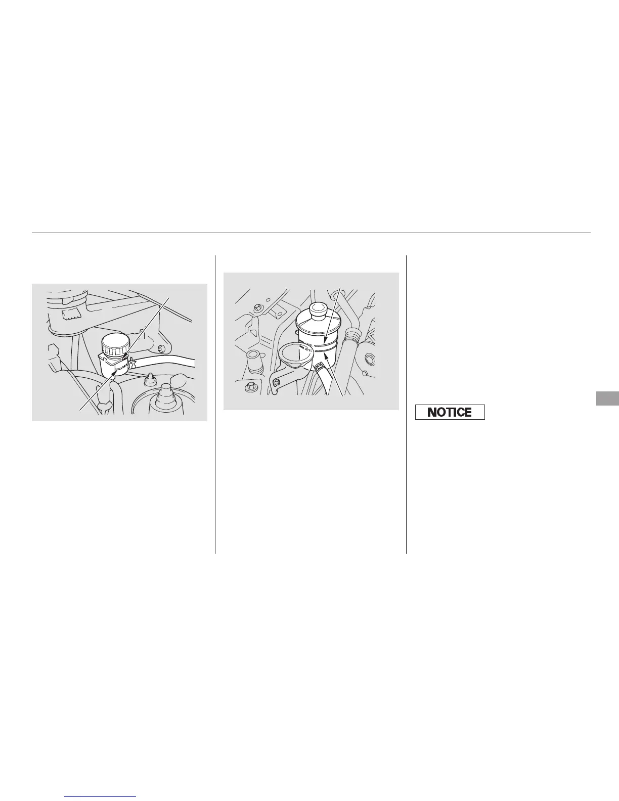 Page #205 background image