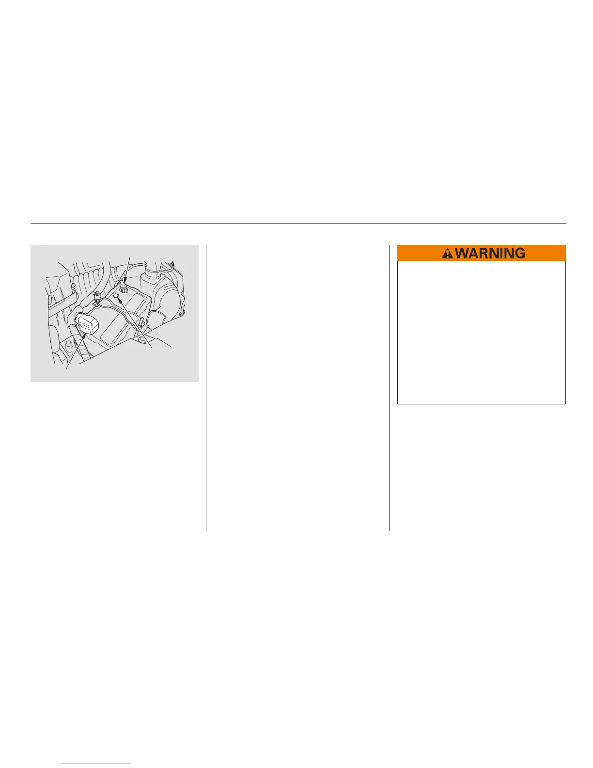 Page #222 background image
