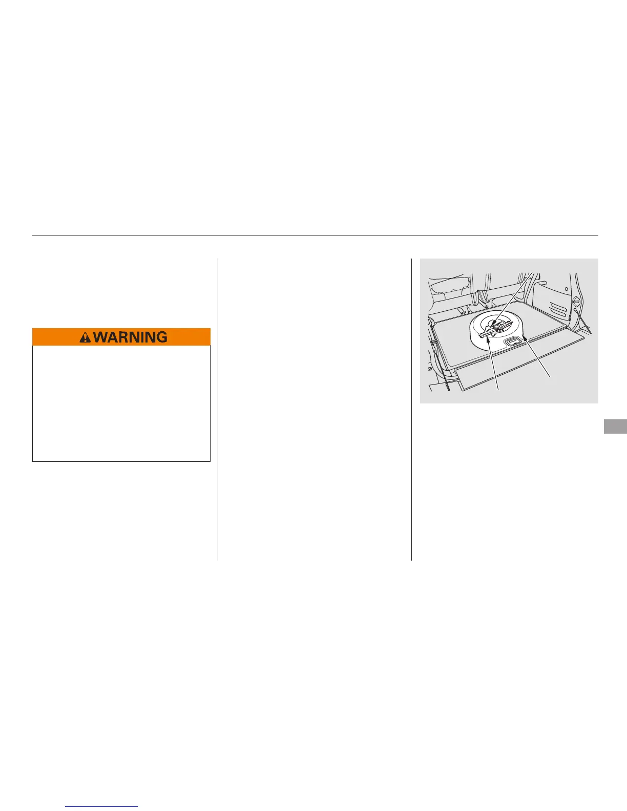 Page #227 background image