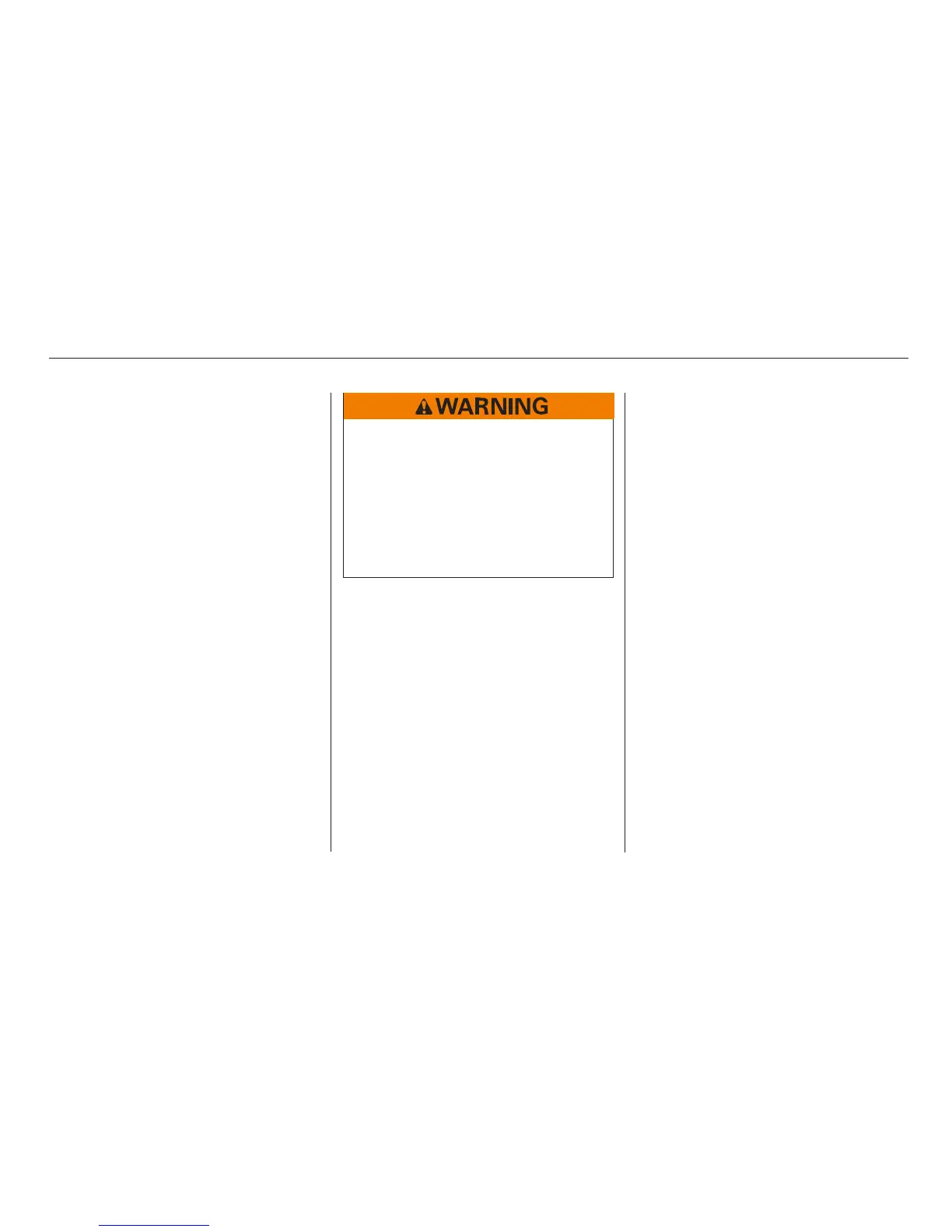 Page #238 background image