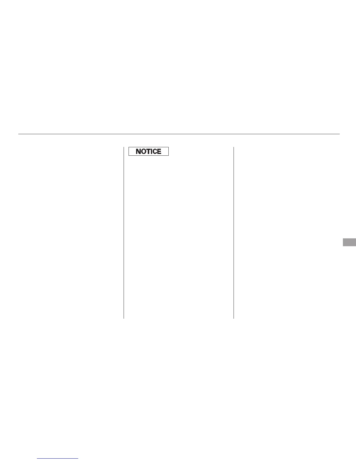 Page #247 background image