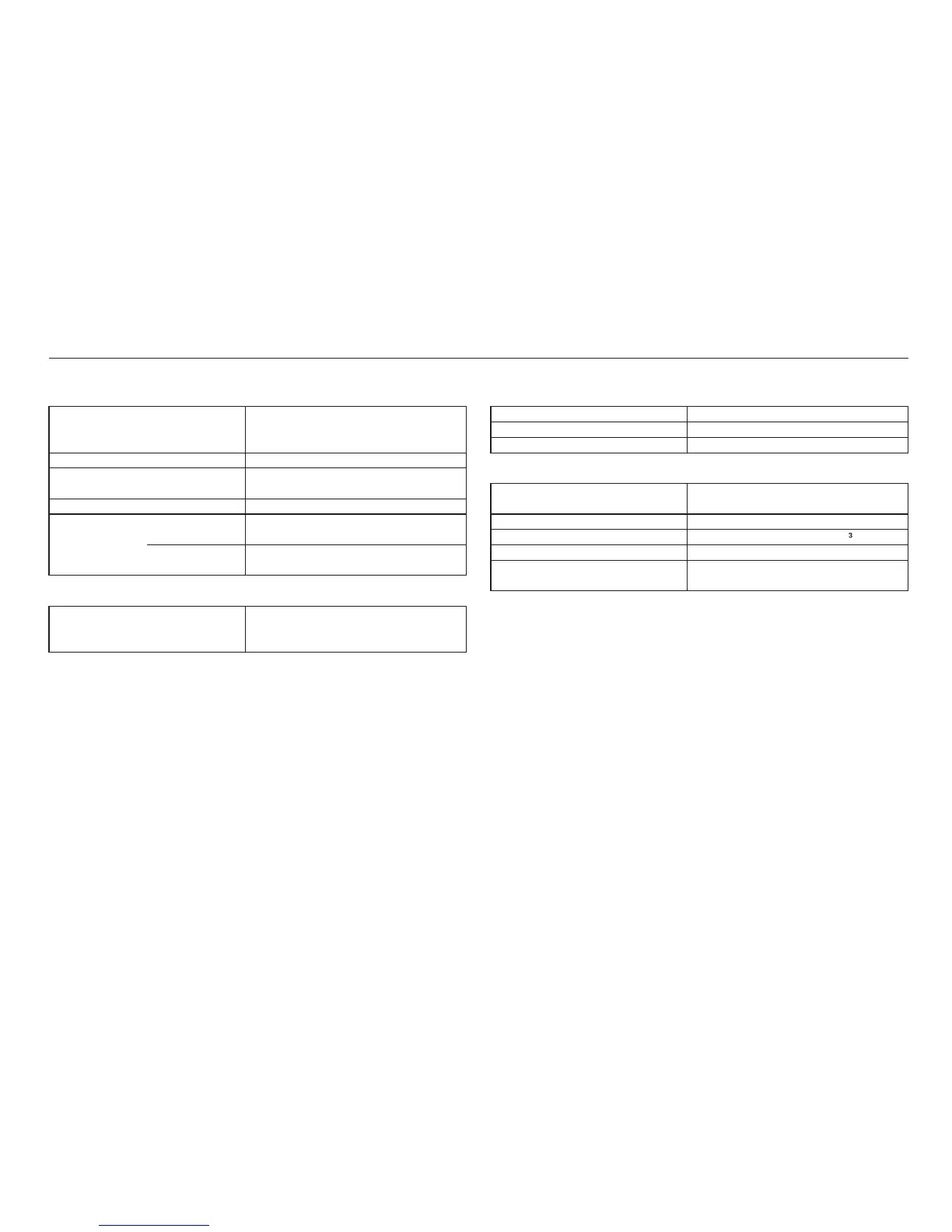 Page #252 background image