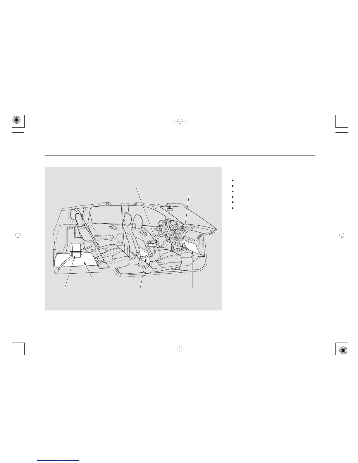 Page #152 background image