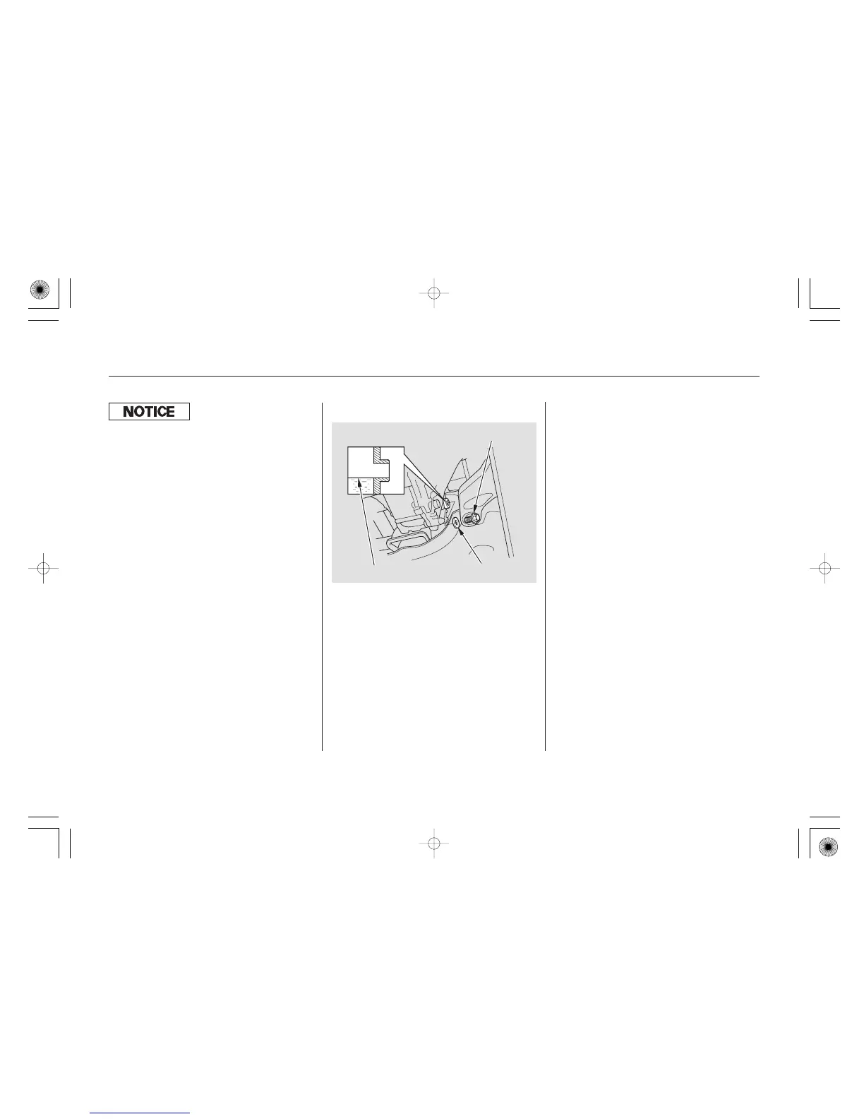 Page #200 background image