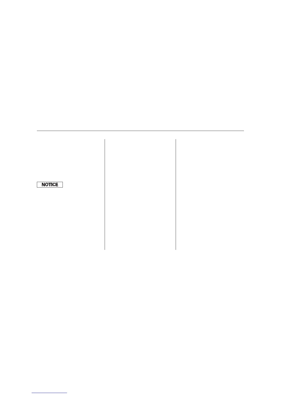 Page #270 background image