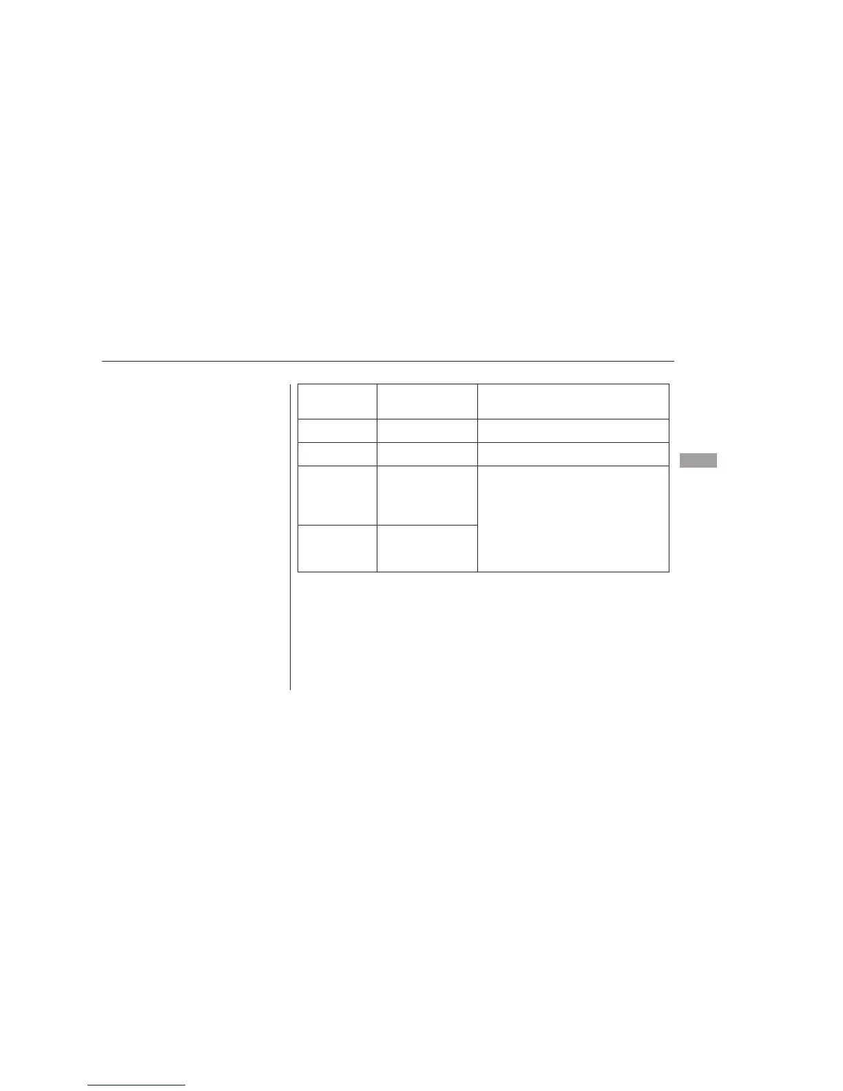 Page #277 background image