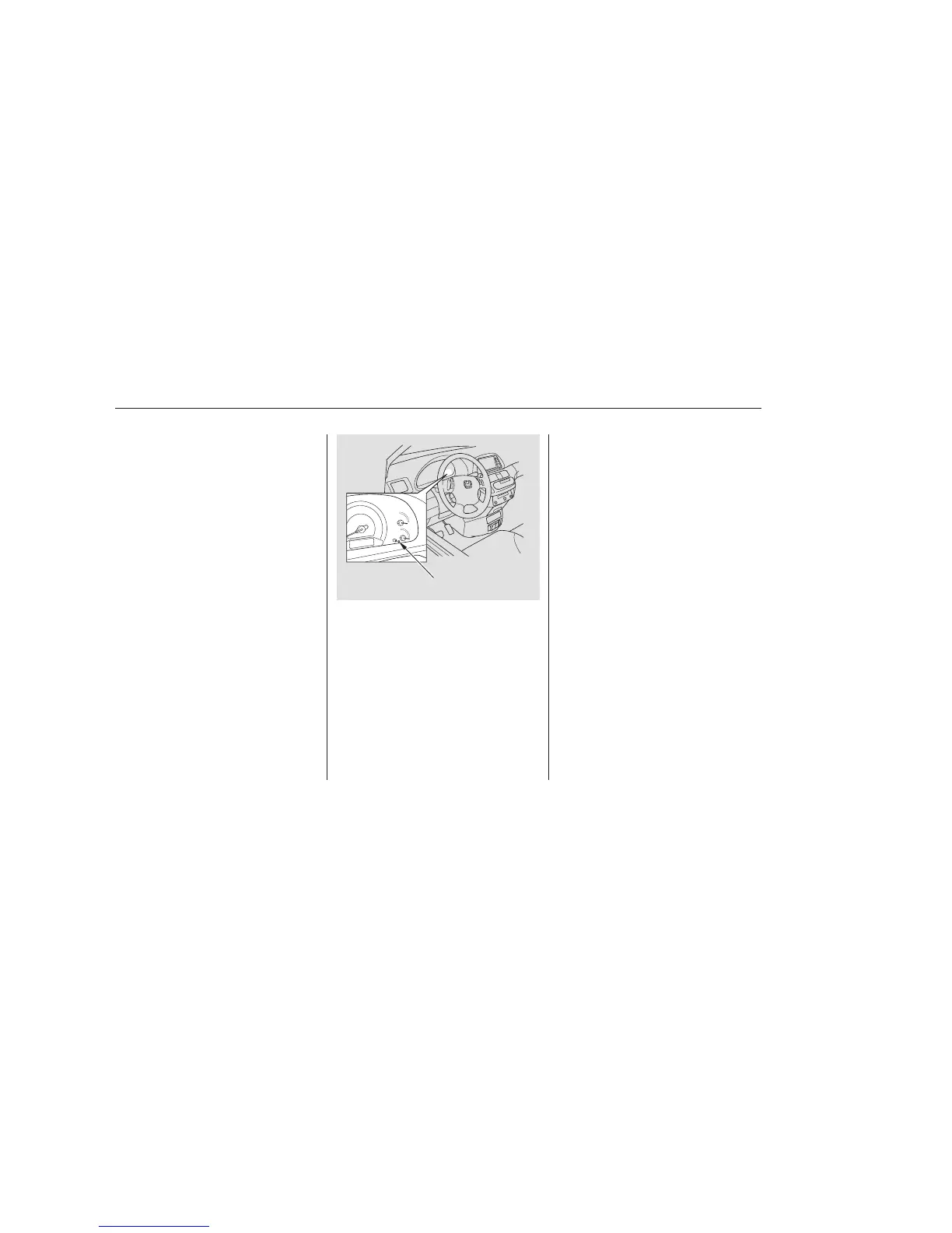 Page #324 background image