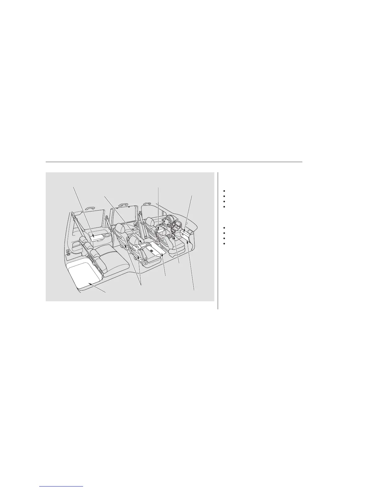 Page #376 background image