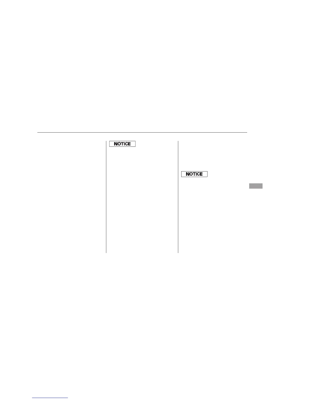 Page #383 background image