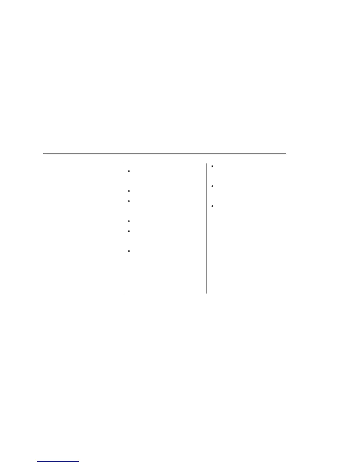 Page #388 background image