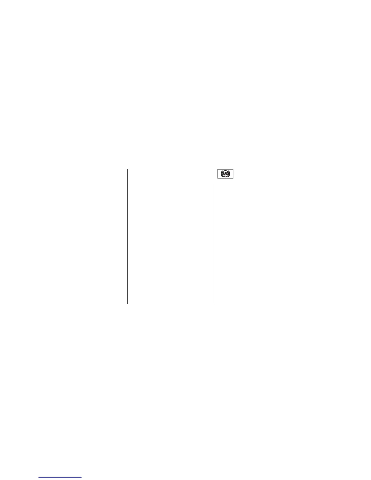 Page #390 background image