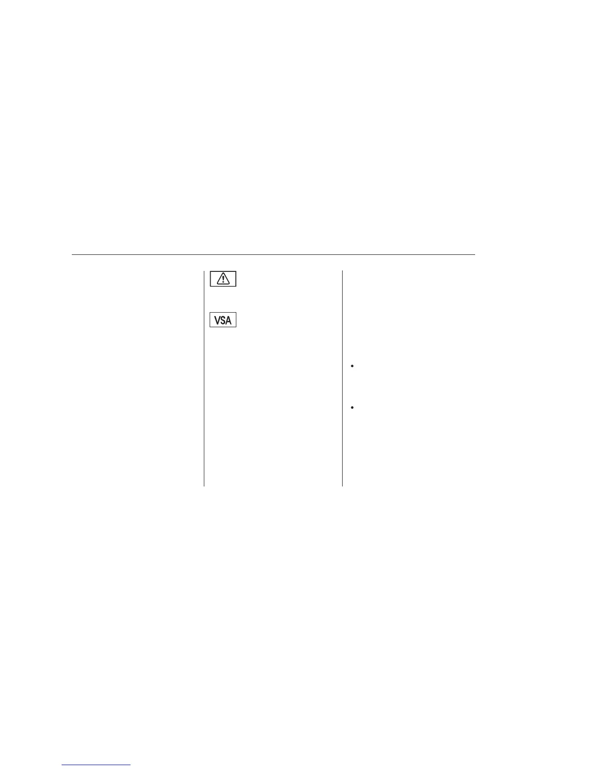 Page #392 background image