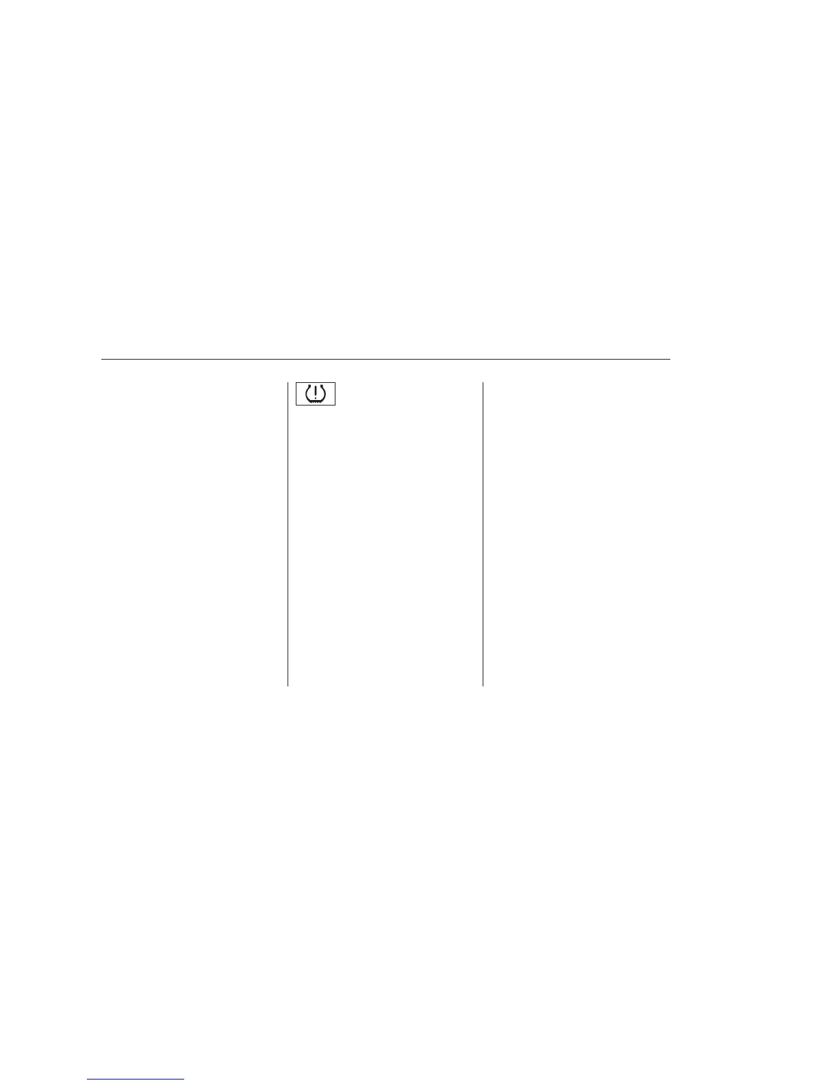 Page #394 background image