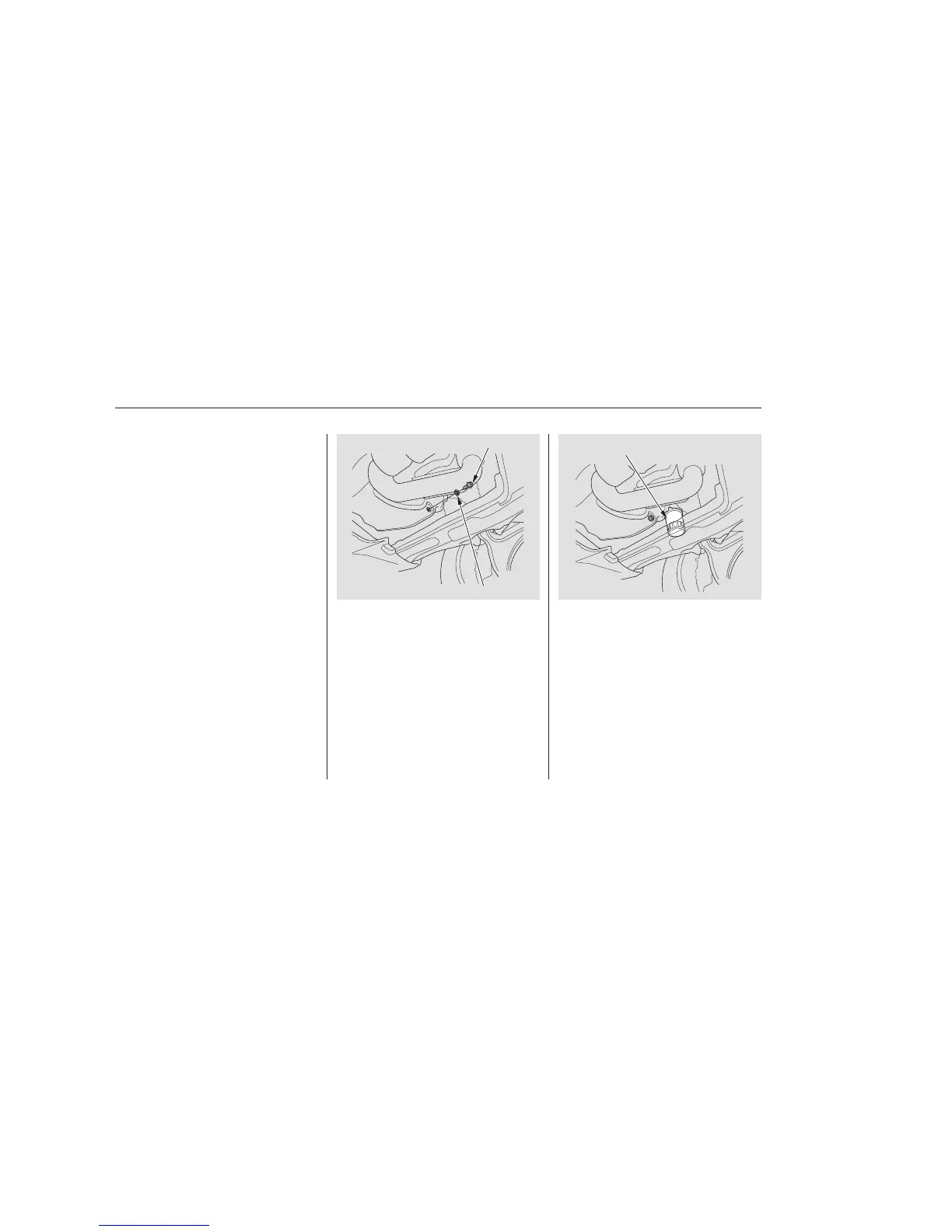 Page #426 background image