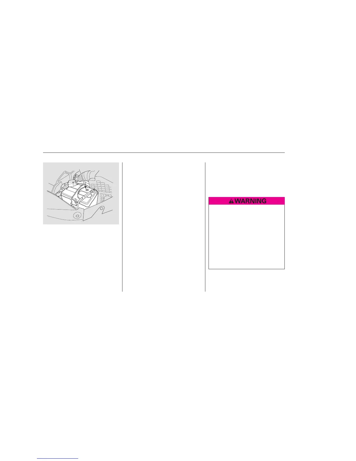 Page #456 background image