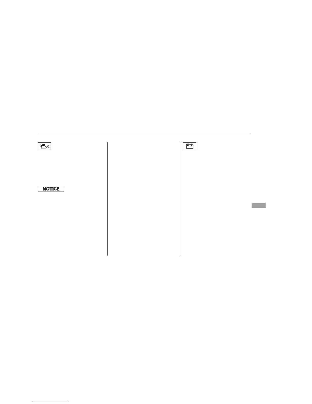 Page #477 background image
