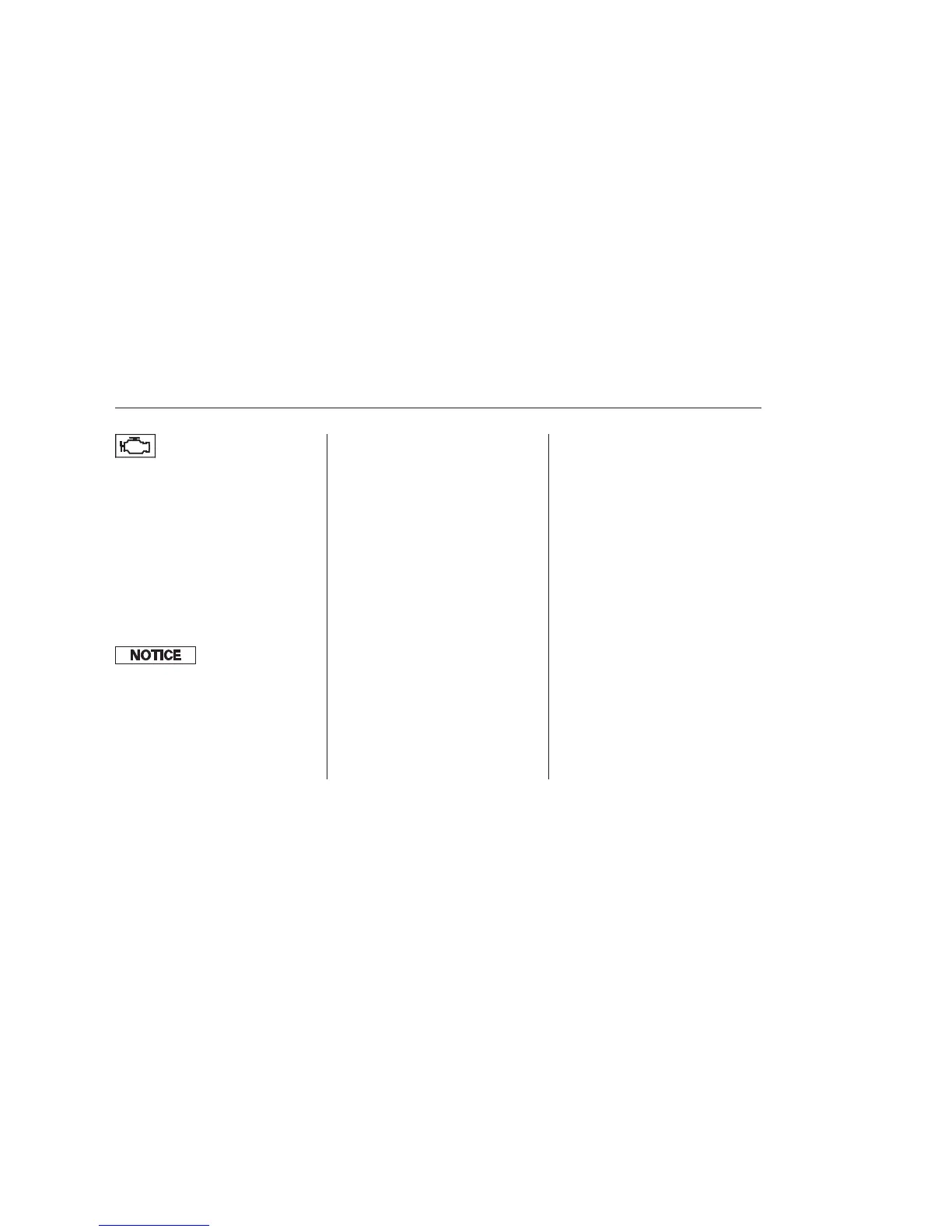 Page #478 background image