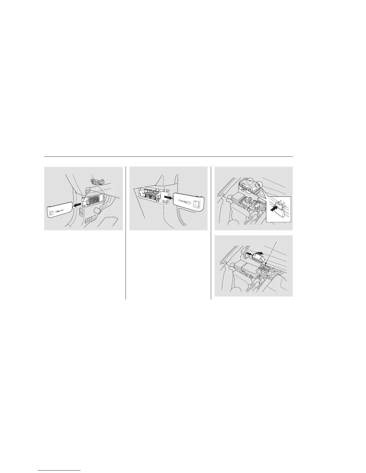 Page #480 background image