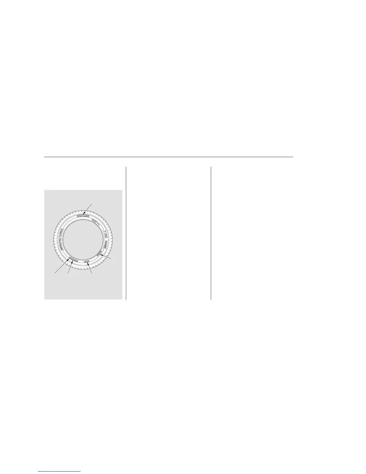Page #496 background image